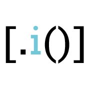 Inventarium logo