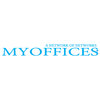 MyOffices -  digital media social media mobile commerce mobile advertising