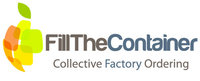 FillTheContainer logo