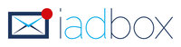 iadbox logo