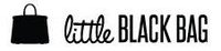 Little Black Bag logo