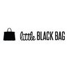 Little Black Bag -  e-commerce