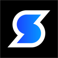 SLYCE logo