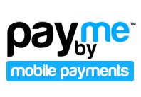 PaybyMe logo