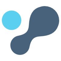 LiquidText logo