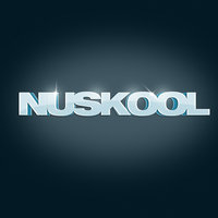 NuSkool logo