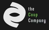 CineCoup logo