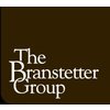 The Branstetter Group  - 