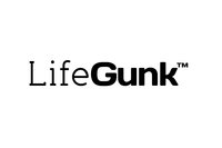 LifeGunk logo