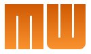 MindWallet logo