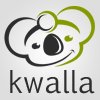 Kwalla logo