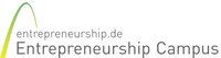 To be announced logo