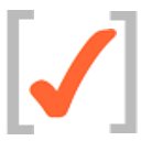 TodoCamp logo
