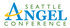 Seattle Angel Conference logo