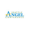 Seattle Angel Conference - 