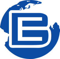 EventBrowsr.com logo