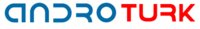 Androturk logo