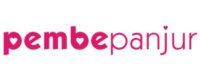 Pembe Panjur logo