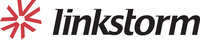 Linkstorm logo