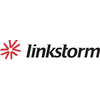 Linkstorm -  digital media social media e-commerce advertising