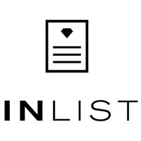 InList logo