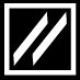 Function Interactive logo