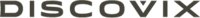 Discovix logo