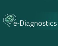 E-Diagnostics logo