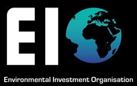 Environmental Investment Organisation logo
