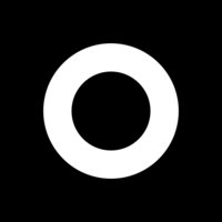 Sceene logo
