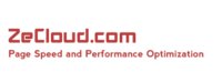 zEcloud logo