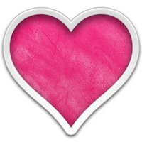 flikdate logo