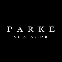 PARKE logo