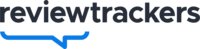 ReviewTrackers logo