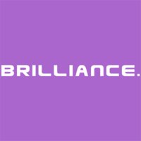 Brilliance Mobility logo