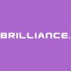 Brilliance Mobility -  mobile social media
