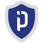 iProtect logo