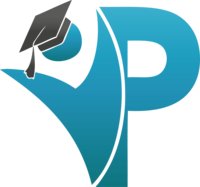 PBLearn logo