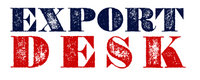 ExportDesk logo