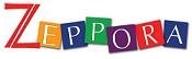 Zeppora logo