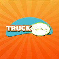 TruckSpotting logo