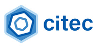 CITEC ING logo
