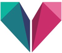 Vibease logo