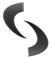strawcurrent logo