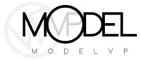 ModelVP logo