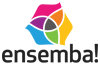 ensemba logo