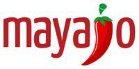 MayaJo logo