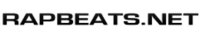 RapBeats.net logo