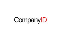 CompanyID logo