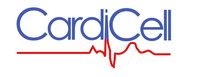 Cardicell logo